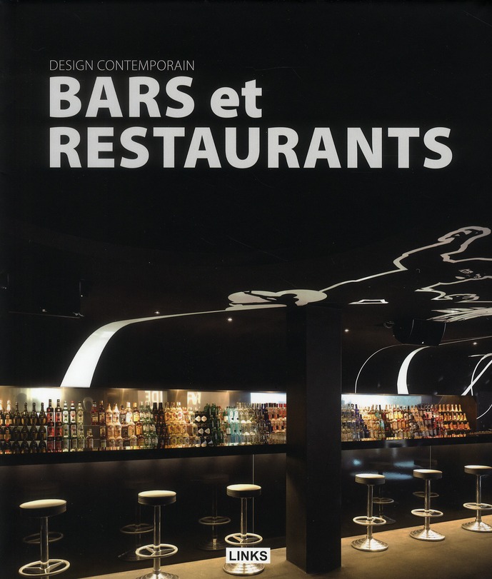 Bars et restaurants