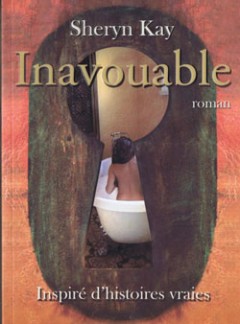 Inavouable