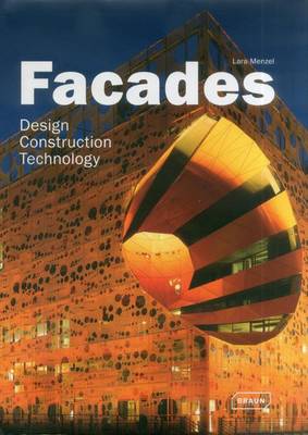Facades
