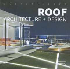 Roof Architecture and Design