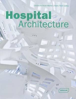 Hospital architecture