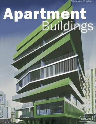 Apartment Buildings