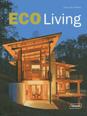 Eco Living