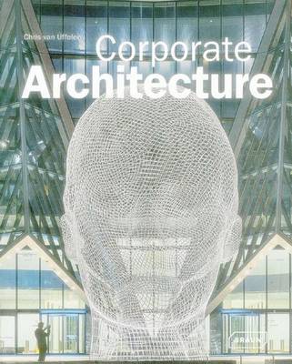 Corporate architecture