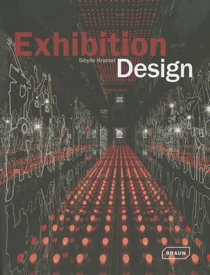 Exhibition Design