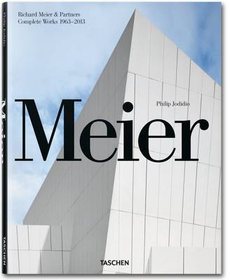 Richard Meier