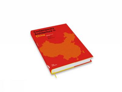 Contemporary Architecture in China