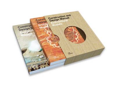 Construction and Design Manual