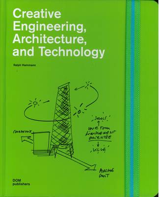 Creative Engineering, Architecture, and Technology