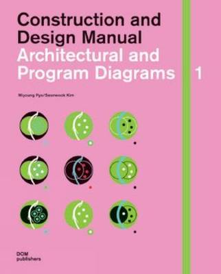 Architectural and Program Diagrams 1