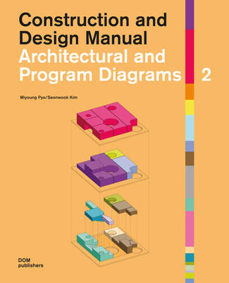 Architectural and Program Diagrams 2