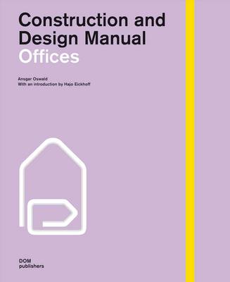 Offices