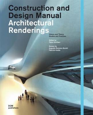 Design Manual