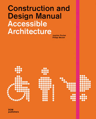 Accessible Architecture