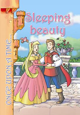 Sleeping Beauty