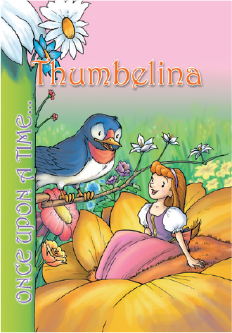 Thumbelina