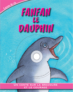 Fanfan Le Dauphin+Cd