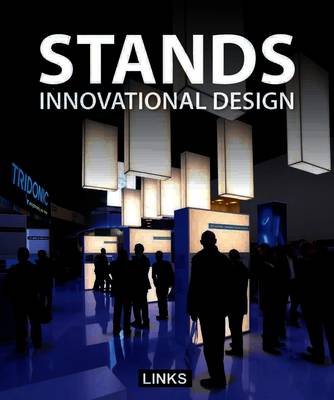 Stands