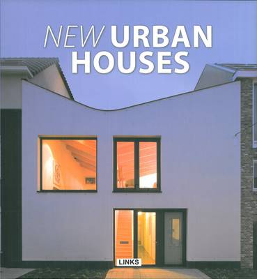 New Urban Houses