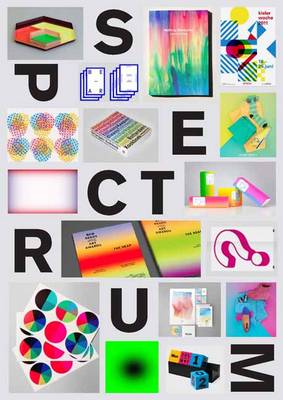 Spectrum