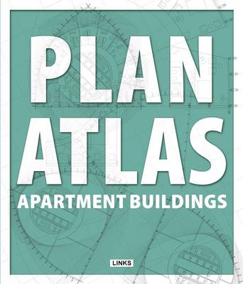 Plan Atlas: Apartment Buildings