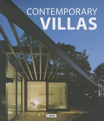 Contemporary Villas