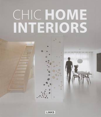 Chic Home Interiors