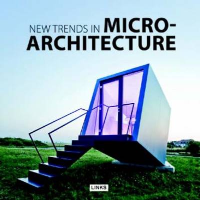 New Trends in Micro-Architecture