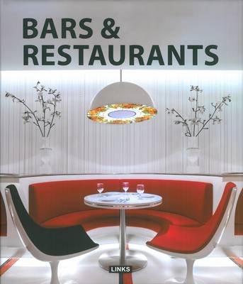 Bars & Restaurants