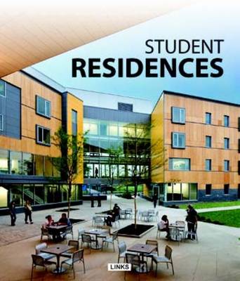 Student Residences