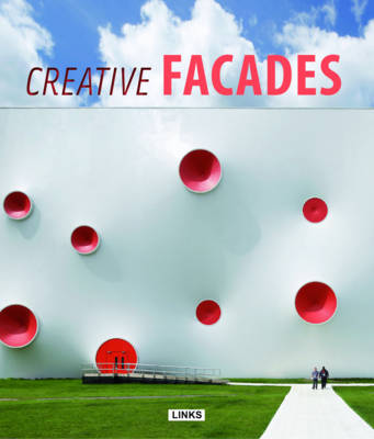 Creative Facades