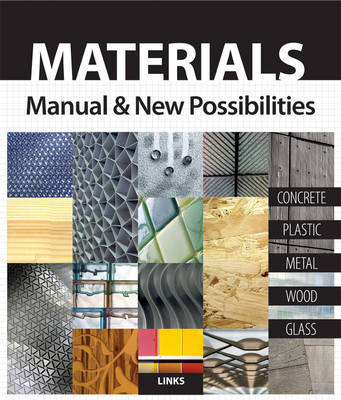Materials