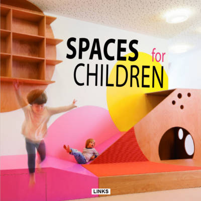 Spaces for Children