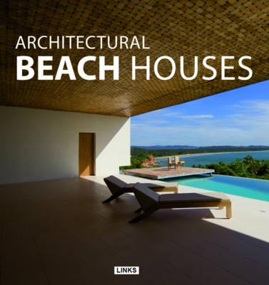 Architectural Beach Houses