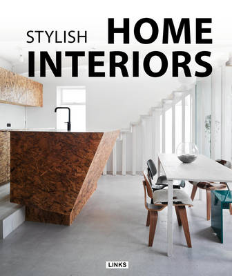 Stylish Home Interiors