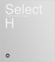 Select H