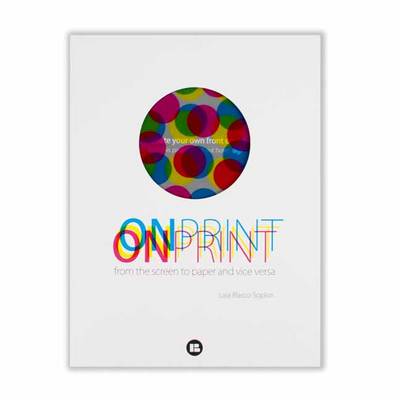 Onprint