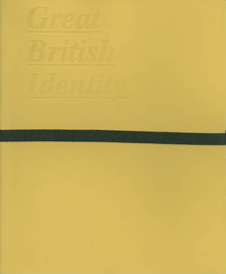 Great British Identity