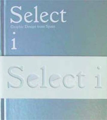 Select I