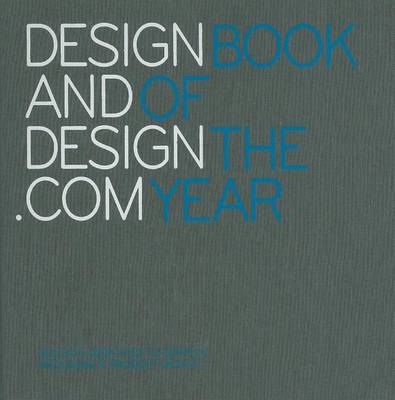 Book of the Year