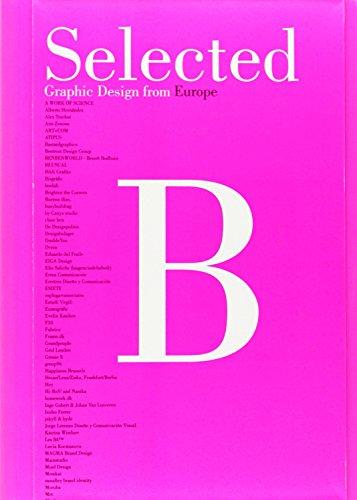 Selected B