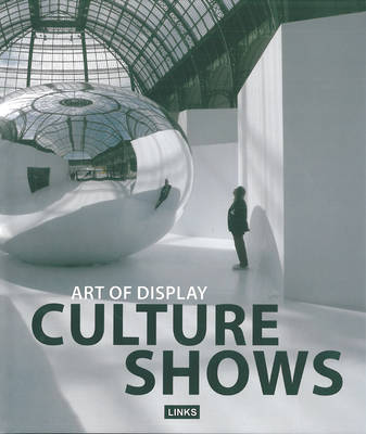 Art of Display: Culture Shows