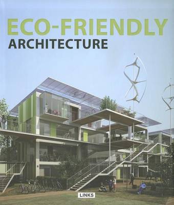 Eco-Friendly Architecture