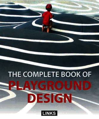 Clubs and Bars Design