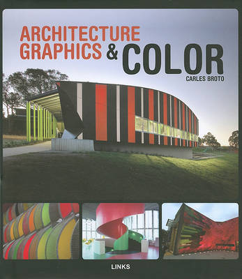 Architecture Graphics & Color