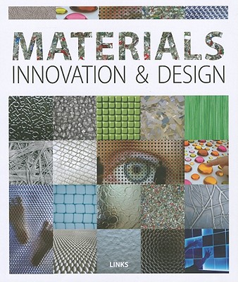 The Latest in Construction Materials