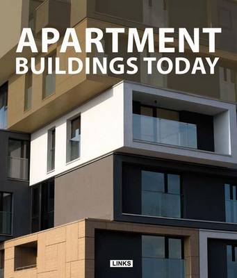 Apartment Buildings Today