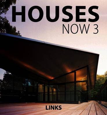 Houses Now 3