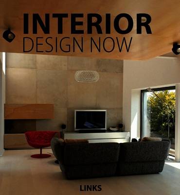 Home Interiors Now