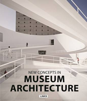 New Concepts in Museums Architecture